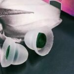 Tangzu Tang Sancai Narrow Bore - Image 3