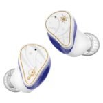 HONKAI: STAR RAIL x MOONDROP Robin's Earphones - Image 2