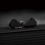 TRUTHEAR PURE - Image 3