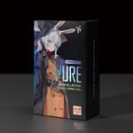 TRUTHEAR PURE - Image 15