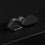 TRUTHEAR PURE - Image 4