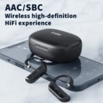 ⁦TRN BT20 Pro⁩ - الصورة ⁦5⁩