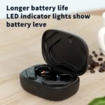 ⁦TRN BT20 Pro⁩ - الصورة ⁦4⁩