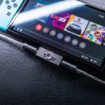 Kiwi Ears Allegro Pro - Image 11