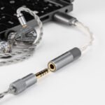 MOONDROP ECHO-B - Image 2