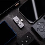 Kiwi Ears Allegro Pro - Image 10