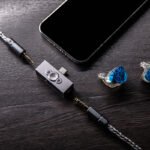 Kiwi Ears Allegro Pro - Image 9