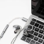 MOONDROP ECHO-B - Image 3