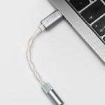 Moondrop ECHO-A - Image 2