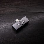 Kiwi Ears Allegro Pro - Image 8