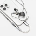 Moondrop ECHO-A - Image 3