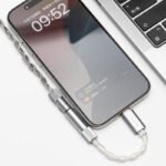 MOONDROP ECHO-B - Image 4