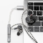 MOONDROP ECHO-B - Image 5