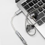 Moondrop ECHO-A - Image 4