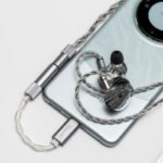 MOONDROP ECHO-B - Image 6