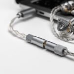 Moondrop ECHO-A - Image 5