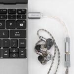 Moondrop ECHO-A - Image 6