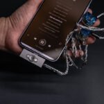 Kiwi Ears Allegro Pro - Image 6