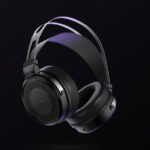 ⁦SIMGOT EP5⁩ - الصورة ⁦2⁩