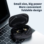 ⁦TRN BT20 Pro⁩ - الصورة ⁦2⁩