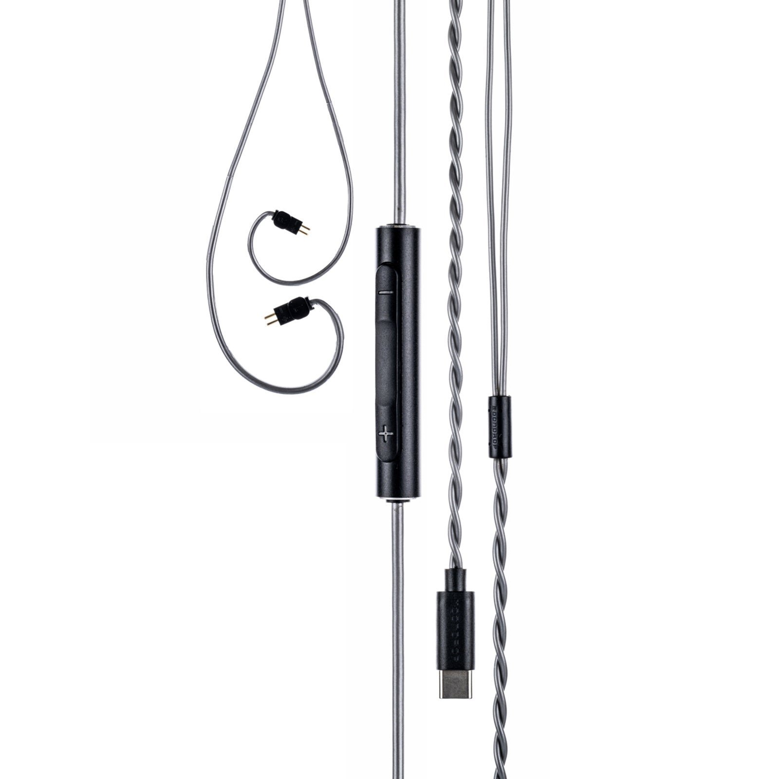 CDSP.jpg Moondrop CDSP - الصورة 1