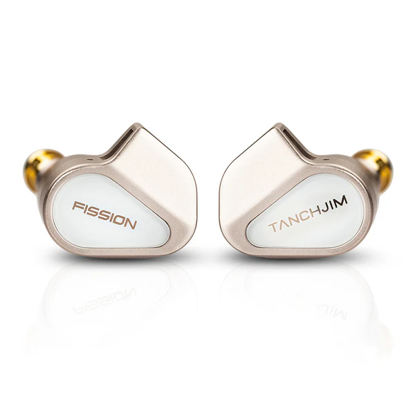 Concept-kart-tanchjim-Fission-IEM-Brown-0.78mm-NoMic_8.webp TANCHJIM Fission - Image 1