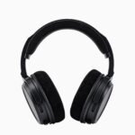 HarmonicDyne Black Hole - Image 2