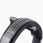 HarmonicDyne Black Hole - Image 4