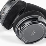 HarmonicDyne Black Hole - Image 5