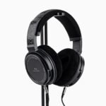 HarmonicDyne Black Hole - Image 6