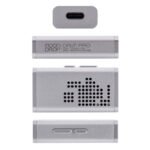 Moondrop Dawn Pro - Image 8