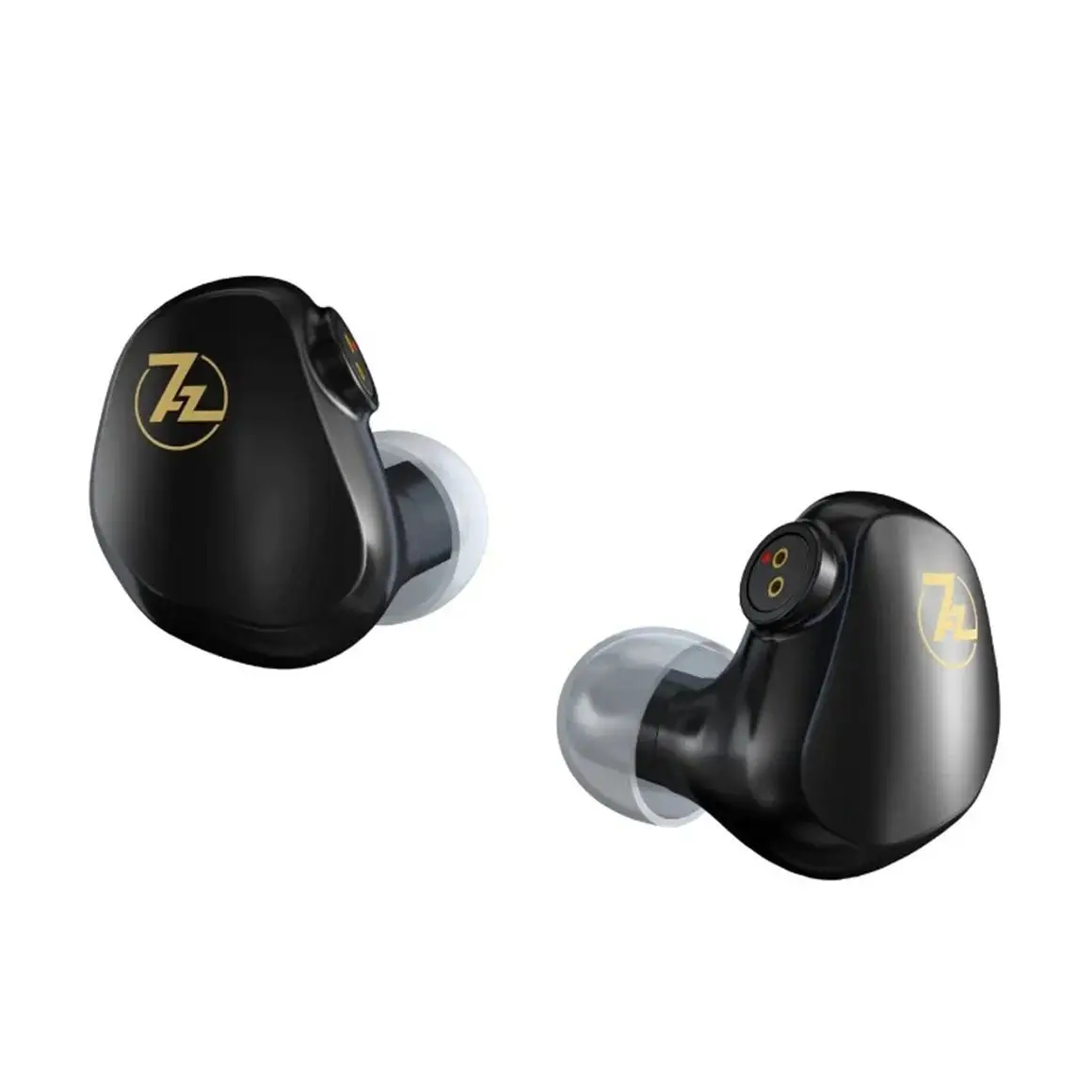 Headphone-Zone-7HZ-G1-With-Mic-01.jpg 7HZ G1 - Image 1