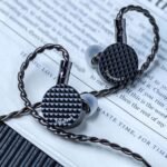 7HZ Timeless II - Image 9