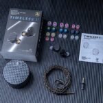 7HZ Timeless II - Image 10