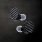 7HZ Timeless II - Image 11