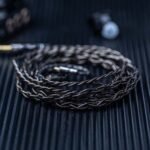 7HZ Timeless II - Image 13