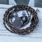 7HZ Timeless II - Image 8