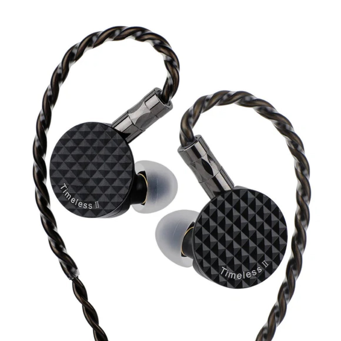 Headphone-Zone-7HZ-Timeless-II-112.jpg 7HZ Timeless II - Image 1