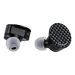 7HZ Timeless II - Image 3