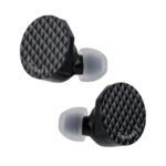 7HZ Timeless II - Image 7