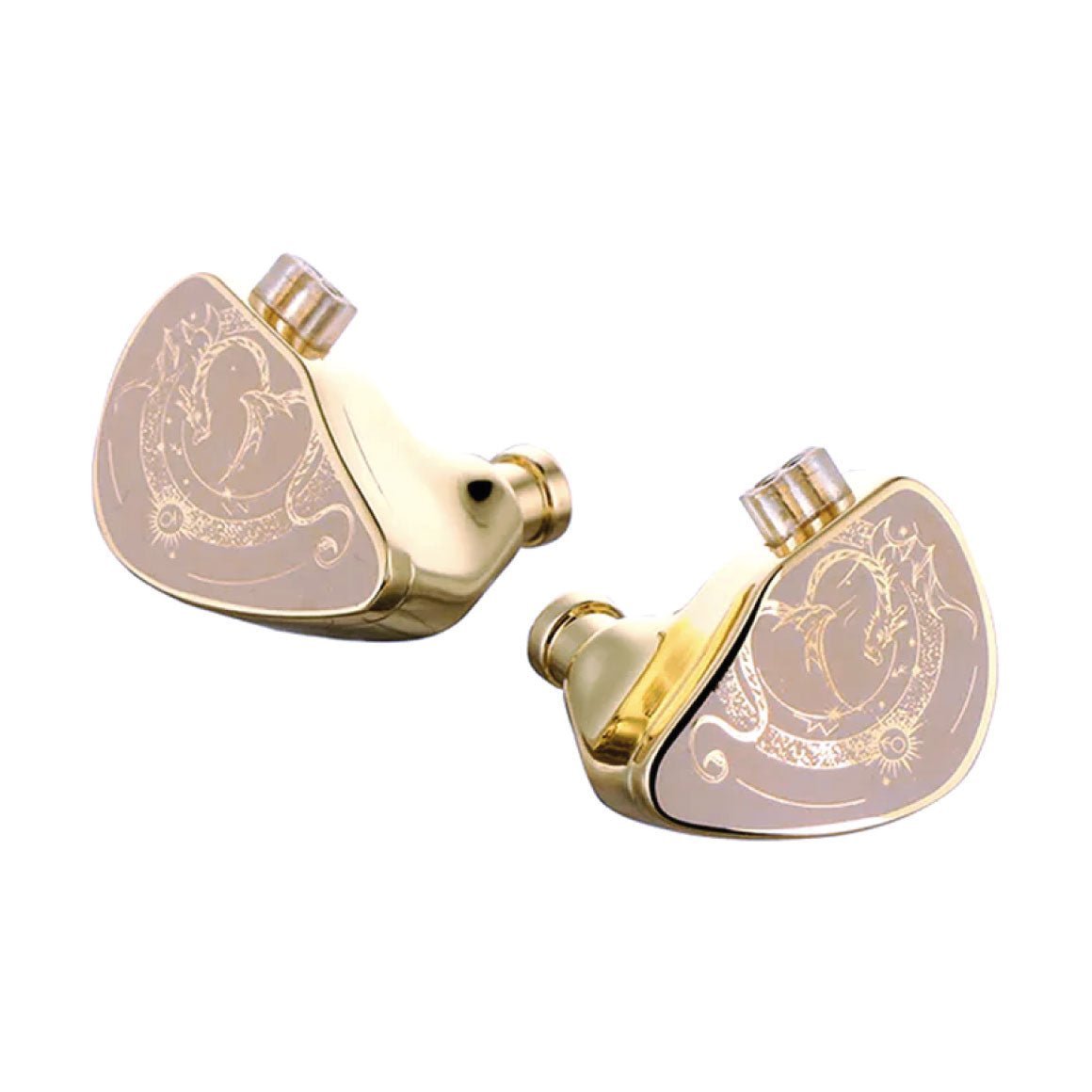 Headphone-Zone-BLONxHBB-Z300-Gold-3.5mm-02.jpg BLON X HBB Z300 - الصورة 1