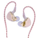 ⁦BLON X HBB Z300⁩ - الصورة ⁦5⁩