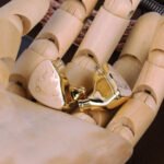 ⁦BLON X HBB Z300⁩ - الصورة ⁦8⁩