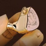 ⁦BLON X HBB Z300⁩ - الصورة ⁦9⁩