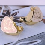 ⁦BLON X HBB Z300⁩ - الصورة ⁦11⁩