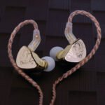 ⁦BLON X HBB Z300⁩ - الصورة ⁦12⁩