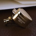 ⁦BLON X HBB Z300⁩ - الصورة ⁦14⁩