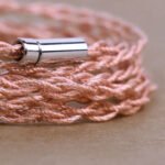 ⁦BLON X HBB Z300⁩ - الصورة ⁦15⁩