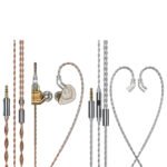 ⁦BLON X HBB Z300⁩ - الصورة ⁦7⁩