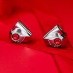 ⁦DUNU Titan S2⁩ - الصورة ⁦2⁩